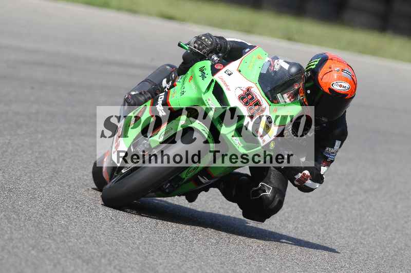 /47 12.08.2025 PADDYS-RACES-DAYS ADR/Sport-Profi/88